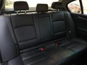 BMW 5 серии VI (F10/F11/F07) Рестайлинг Санкт-Петербург  - изображение 56