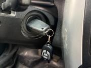 Lada (ВАЗ) Granta I Нижний Новгород  - изображение 26