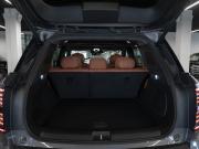 GAC Trumpchi S7 Москва  - изображение 52