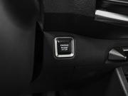Geely Okavango I Рестайлинг Ставрополь  - изображение 51