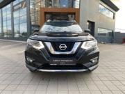 Nissan X-Trail III Рестайлинг Краснодар  - изображение 23