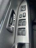 Mitsubishi ASX I Рестайлинг 3 Ижевск  - изображение 45