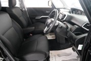 Suzuki Solio III Омск  - изображение 33