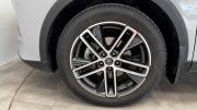 Changan UNI-S (CS55 Plus) Киров  - изображение 40