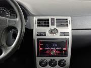 Lada (ВАЗ) Priora I Уфа  - изображение 40
