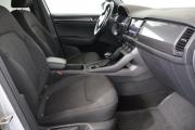 Skoda Kodiaq I Санкт-Петербург  - изображение 25