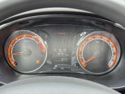 Lada (ВАЗ) Granta I Рестайлинг Воронеж  - изображение 30