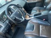 Volvo XC60 I Рестайлинг Санкт-Петербург  - изображение 19