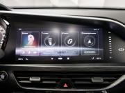 Geely Tugella I Ульяновск  - изображение 43