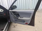 Hyundai Elantra III (XD2) Рестайлинг Ростов-на-Дону  - изображение 38