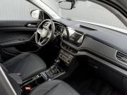 Volkswagen Tharu XR Екатеринбург  - изображение 46