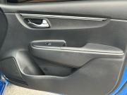 Kia Rio IV Волгоград  - изображение 45
