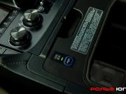 Lexus LX III Рестайлинг 2 Москва  - изображение 41
