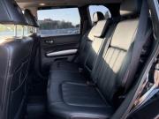 Nissan X-Trail II Рестайлинг Волгоград  - изображение 65