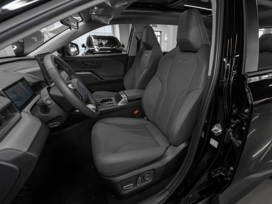 Toyota RAV4 VI (XA60) Москва  - изображение 9