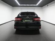 Toyota Camry VIII (XV70) Тверь  - изображение 30