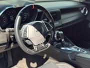 Chevrolet Camaro VI Рестайлинг Ижевск  - изображение 34