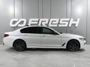 BMW 5 серии VII (G30/G31/G38) Ростов-на-Дону  - изображение 31