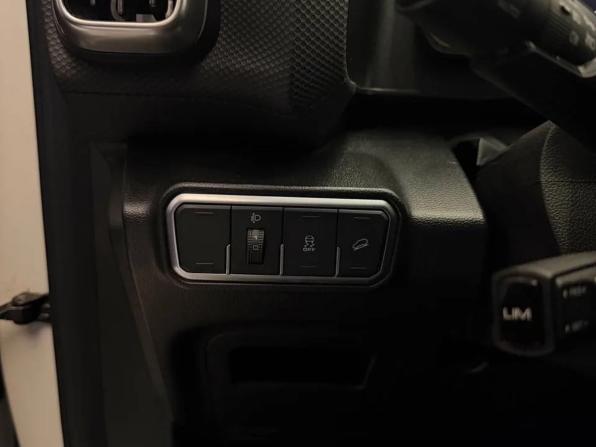 Haval Dargo I с пробегом 2023 года, цена 2 530 000 рублей, 45748 км, внедорожник, Автокод Объявления