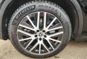 Mercedes-Benz GLC I (X253) Рестайлинг Сыктывкар  - изображение 34