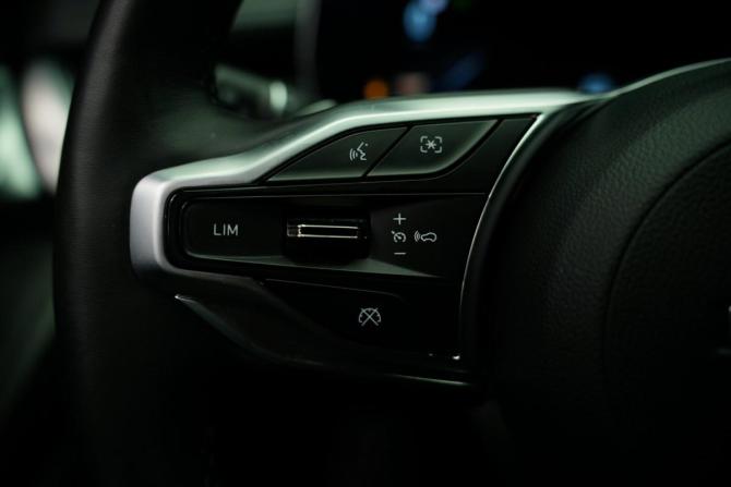 Haval F7 II с пробегом 2024 года, цена 2 742 000 рублей, 37200 км, внедорожник, Автокод Объявления