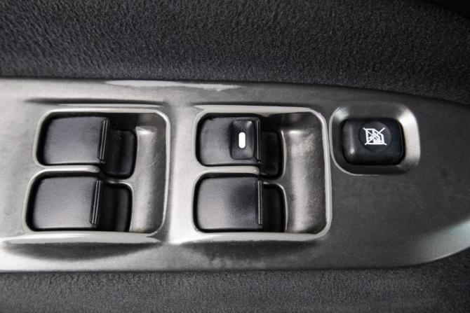 Mitsubishi Lancer IX Рестайлинг с пробегом 2006 года, цена 579 000 рублей, 170000 км, седан, Автокод Объявления