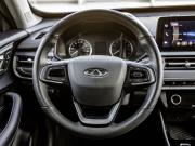 Chery Tiggo 4 Pro I Волгоград  - изображение 56