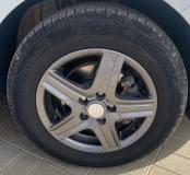Skoda Rapid I Рестайлинг Астрахань  - изображение 42