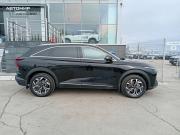 Haval F7 II Саратов  - изображение 19