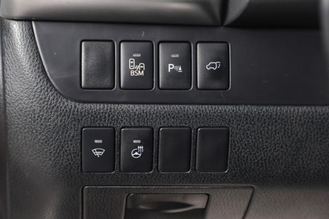 Toyota Highlander III (XU50) с пробегом 2014 года, цена 2 549 000 рублей, 277000 км, внедорожник, Автокод Объявления