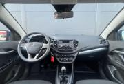 Lada (ВАЗ) Vesta I Красноярск  - изображение 36