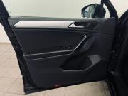 Volkswagen Tiguan II Рестайлинг Санкт-Петербург  - изображение 35