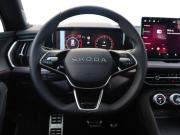 Skoda Kodiaq II Москва  - изображение 40