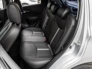Chevrolet Spark IV Рестайлинг Краснодар  - изображение 30