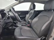 Hyundai ix35 I Москва  - изображение 22