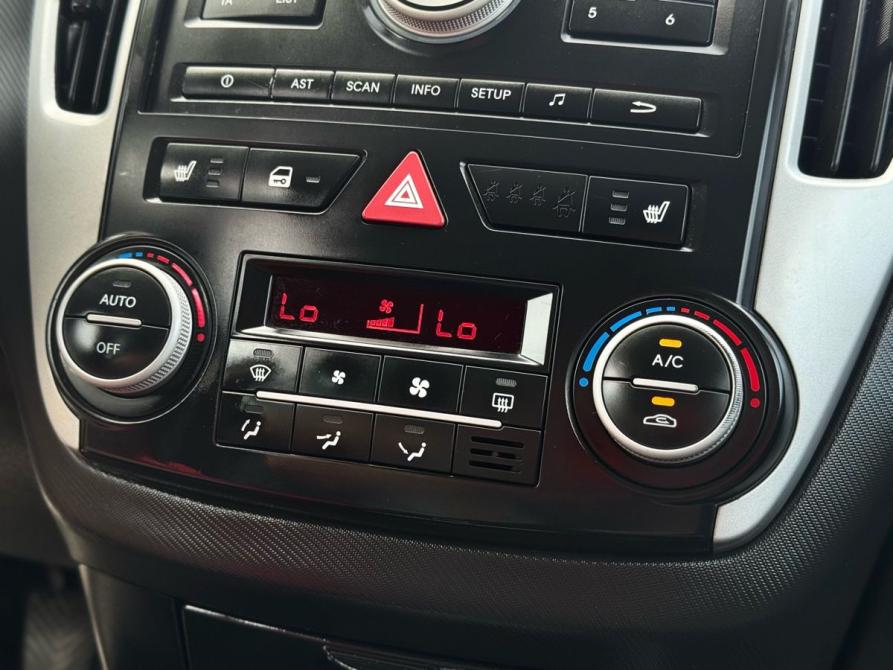 Kia Ceed I Рестайлинг Ижевск  - изображение 27