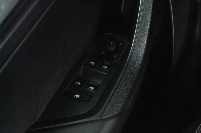 Skoda Kodiaq I с пробегом 2021 года, цена 2 829 000 рублей, 131100 км, внедорожник, Автокод Объявления