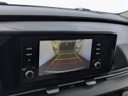 Kia Carnival IV Москва  - изображение 56