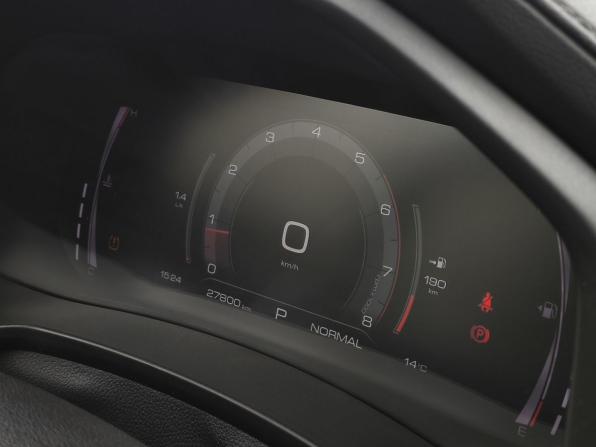 Haval F7x I Рестайлинг с пробегом 2022 года, цена 2 045 000 рублей, 27612 км, внедорожник, Автокод Объявления