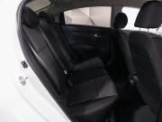 Kia Rio IV Ульяновск  - изображение 26