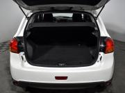 Mitsubishi ASX I Рестайлинг Санкт-Петербург  - изображение 38