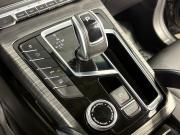 Geely Atlas Pro Борисоглебск  - изображение 32