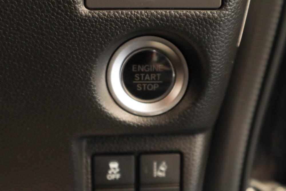 Honda N-BOX II Челябинск  - изображение 19