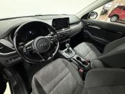 Kia Seltos I Смоленск  - изображение 57