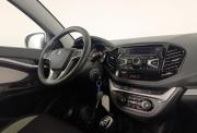 Lada (ВАЗ) Vesta I Волгоград  - изображение 32