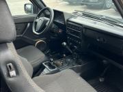 Lada (ВАЗ) 2121 (4x4) I Рестайлинг Волгоград  - изображение 29