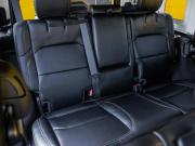 Jeep Wrangler IV (JL) Рестайлинг Москва  - изображение 35