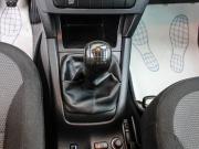 Skoda Yeti I Калуга  - изображение 26