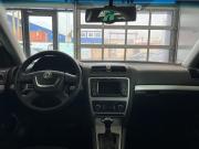Skoda Octavia II (A5) Рестайлинг Екатеринбург  - изображение 27