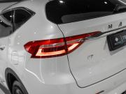 Haval F7 I Москва  - изображение 40